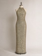 Swing Abendkleid NEU elegant