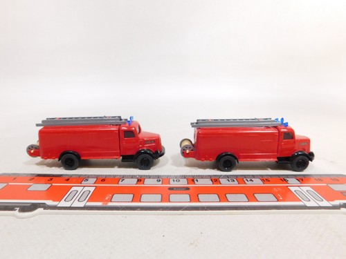 Wiking 87 0861 - wiking, h0