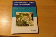 Anthroposophische Medizin in