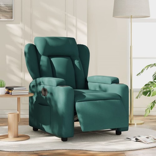Relaxsessel sessel - relaxsessel,