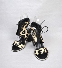Designer senso relay - senso,