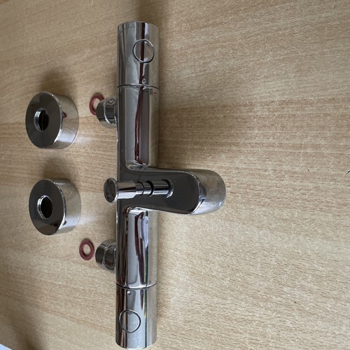 Grohe precision get - grohe,
