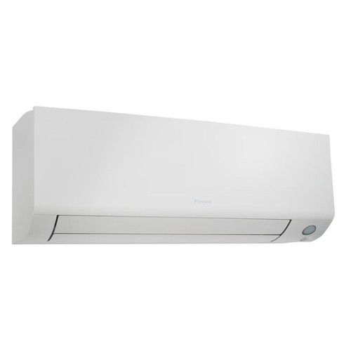 Split klimaanlage 12000btu - klimaanlage,