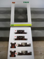 Trix Spur H0 23933 Wagen-Set