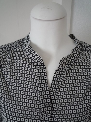 Marc polo organic - polo, neu