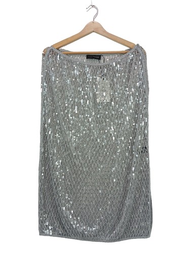 Zara poncho damen pullover - zara,