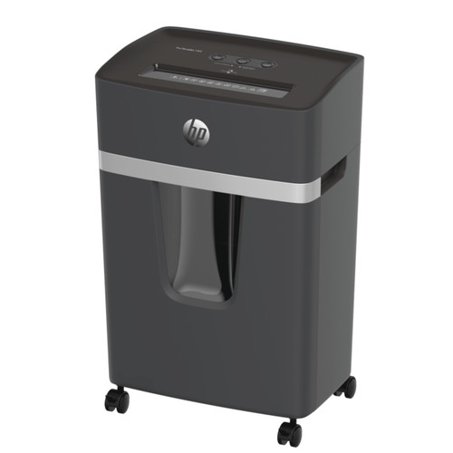 Pro shredder 15cc - hp,