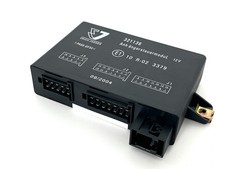 Steuergerät Relais AHK