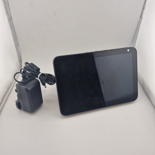 Amazon echo show gen - amazon,