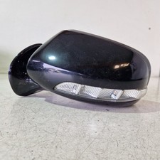 E97* Mercedes Benz W211 S211 E