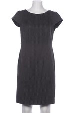 Comma Kleid Damen Dress