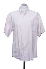 Tommy Hilfiger Herren