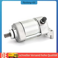 Anlasser für Yamaha YZF-R1 YZF R1 RaceBase / R1S 2004 2005 2006 2007 2008