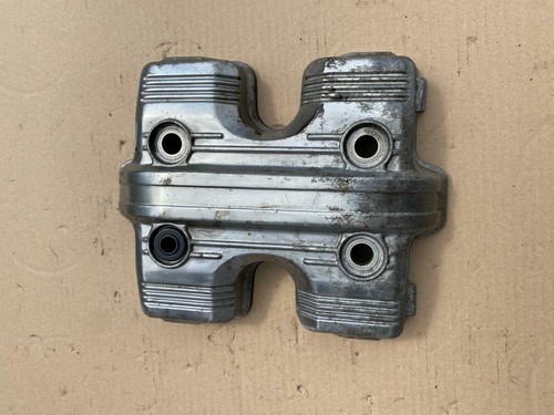 Honda 750 15 - honda,