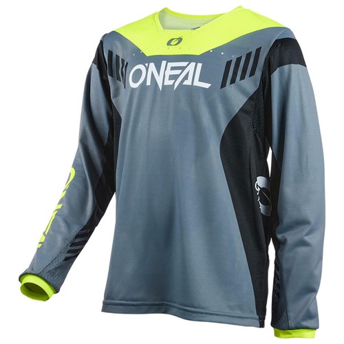 Neal kinder mountainbike - kinder,