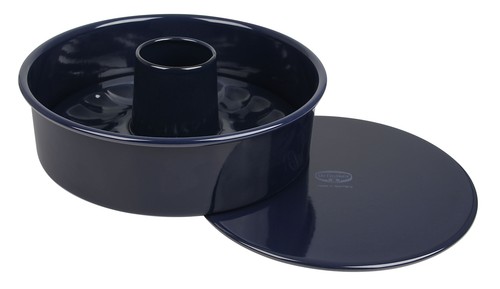 Garantieform 26cm profi - 26cm,