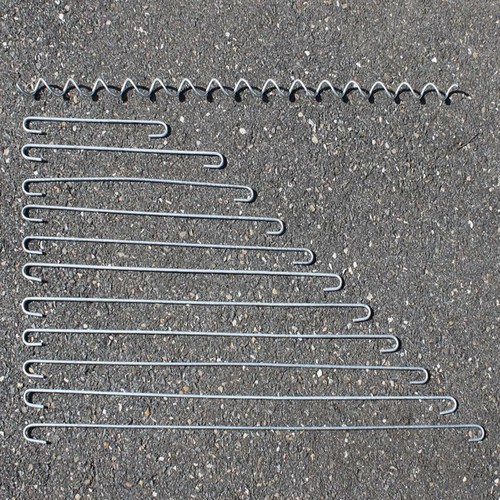Distanzhalter distanz haken - distanzhalter, distanz-haken