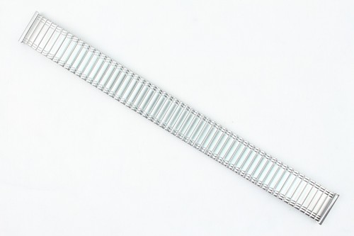 Eichmüller zugband 18mm - eichmüller,
