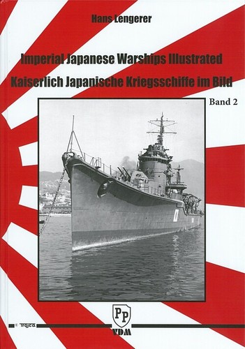 Lengerer kaiserliche - lengerer:,