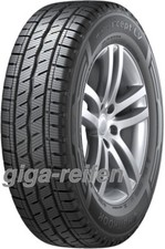 215/70 R15C 109/107R 8PR M+S