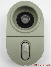 Renault Espace Innenleuchte