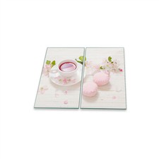 Herdabdeckplatte Ceran