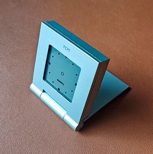 Reisewecker - Tchibo - TCM - LCD - 6,4 x 7 cm