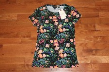 BNWT Ted Baker London Mirelah