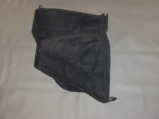 Mercedes W203 C180 Kombi