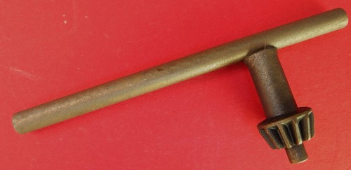 Vintage rohm s2a - rohm, stift