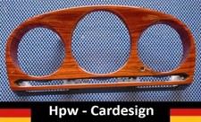 Tachoblende Tacho Mercedes