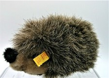 STEIFF  AUTHENTIC ORIGINAL