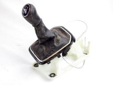 2810060M02 Kopfhörer Hebel