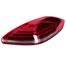 LED Tail Light Brake Lamp Rear