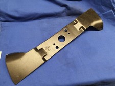 Original Ersatzteil Solo