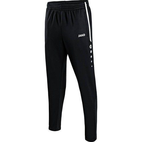 Jako sporthose trainingshose - jako,
