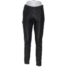 ARMA Collection, Lederhose