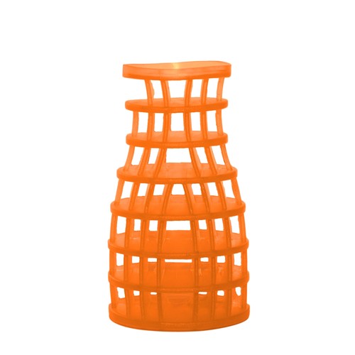Fresh products eco air - fresh,