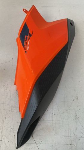 Neu a60608042000eba ktm - a60608042000eba,