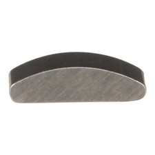 Half Moon Ignition Wedge