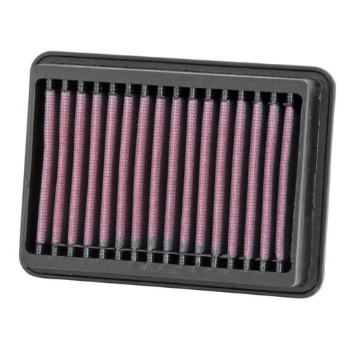 Luftfilter 1906 für - luftfilter, ya-1906