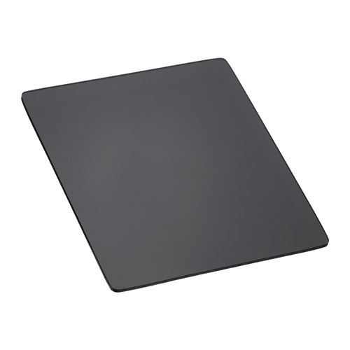 Nd8 reverse gnd filter neutral - gnd,