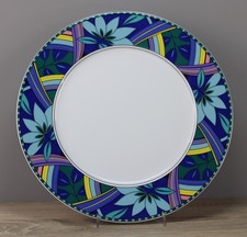 Winterling Dessina Karibik