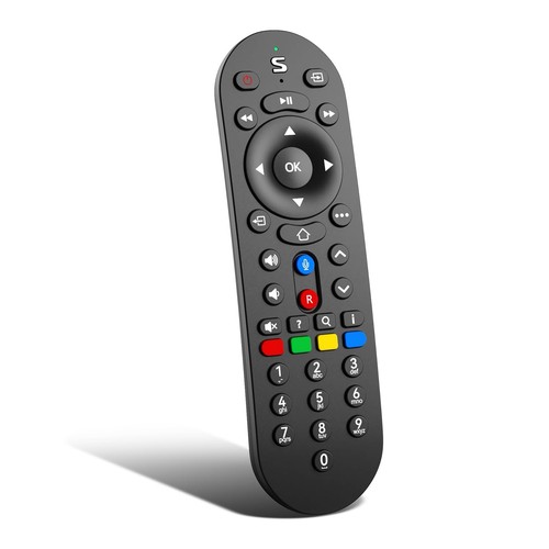 Bluetooth - , &