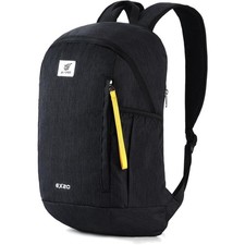 Rucksack 20L Herren Daypack Travel Backpack outdoor Stadt