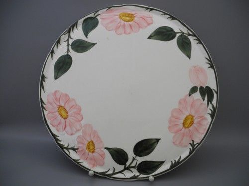 Villeroy boch tortenplatte - villeroy, &
