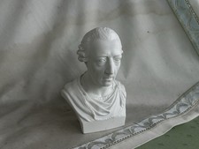 Schöne KPM Berlin Figur /