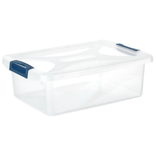 Engelland multibox organizer - multibox,