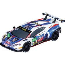 Carrera GO!!! DTM Speed Giants