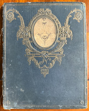 Antiker Katalog Vorkrieg LAMPEN LEUCHTEN Kronleuchter Preise Gewichte